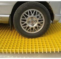 image003