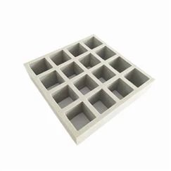 FRP Grating For Sale (10).jpg