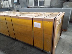 FRP Grating For Sale (4).jpg