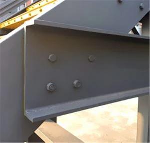 FRP Channel.jpg