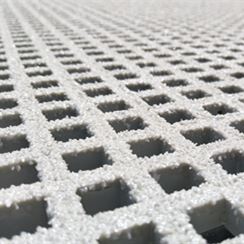 FRP Walkway Nantong Drayson Composite  (4).jpg