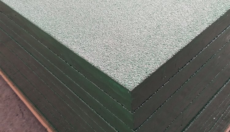 Molded Fiberglass Grating  FRP Grating - Drayson Composite (2)1