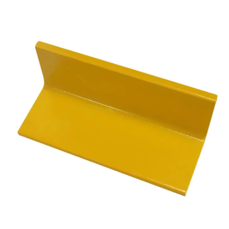 زاویه GRP