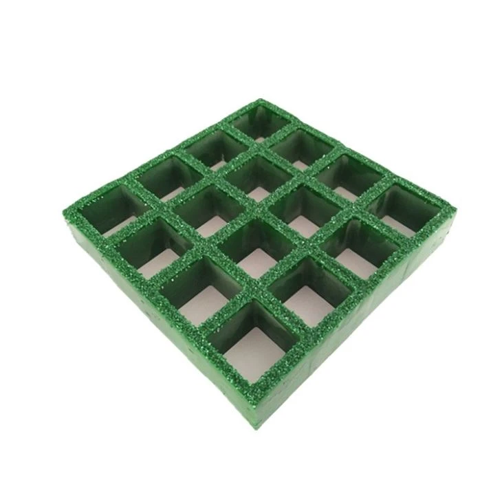 frp molded grating (3)
