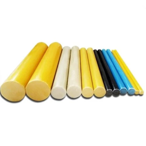 GRP Rod