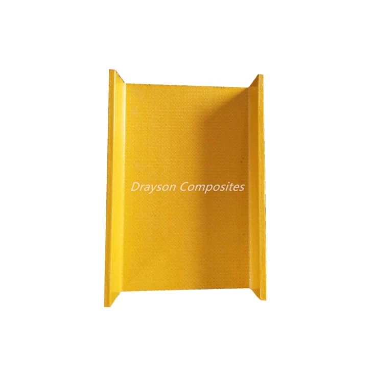FRP CHANNEL NTDRS (1)