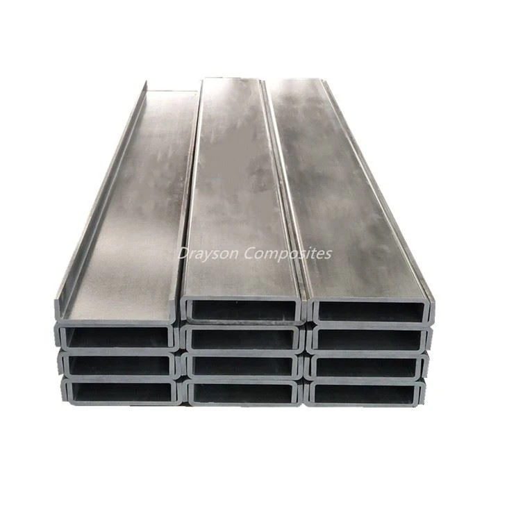FRP CHANNEL NTDRS (4)