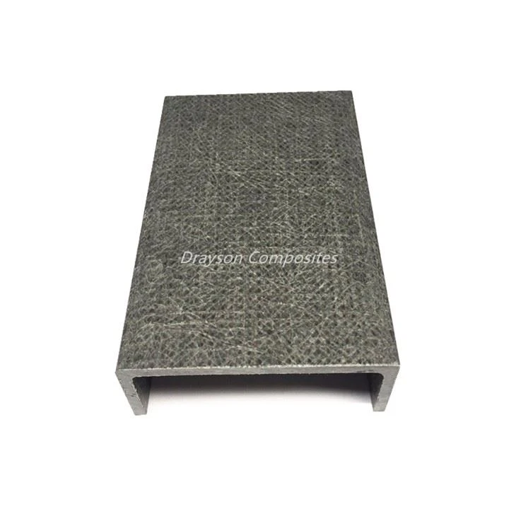 FRP CHANNEL NTDRS (5)