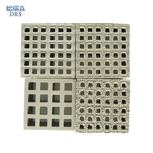 گریتینگ مینی میکرو مش Frp چین